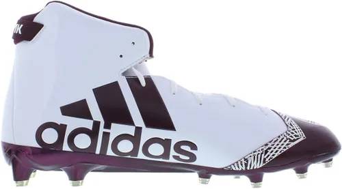 Vista 2 de adidas Sm Freak High Zapatos para hombre