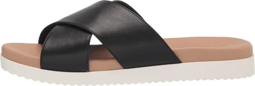 Vista 5 de Tienda Essentials Women's Criss Cross Sport Sandal