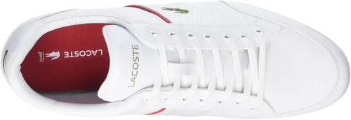 Vista 3 de Lacoste Zapatillas Nivolor para hombre