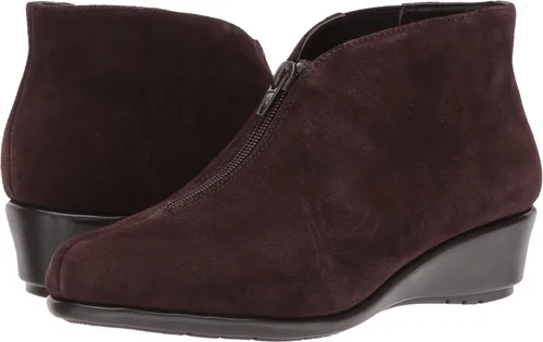 Vista 7 de Aerosoles Women's Allowance Ankle Boot
