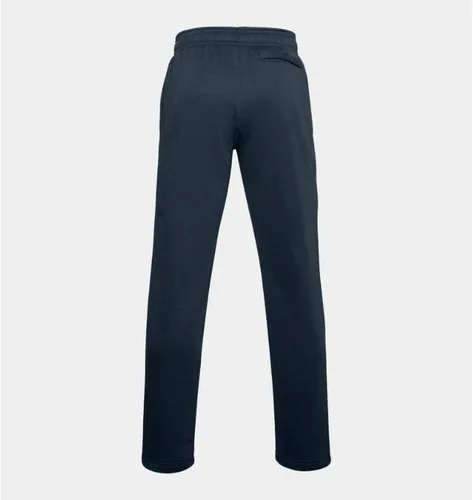 Vista 7 de Under Armour Rival - Pantalones deportivos de vellón para hombre