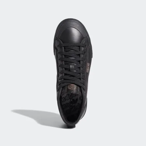 Vista 2 de adidas Moderno para mujer