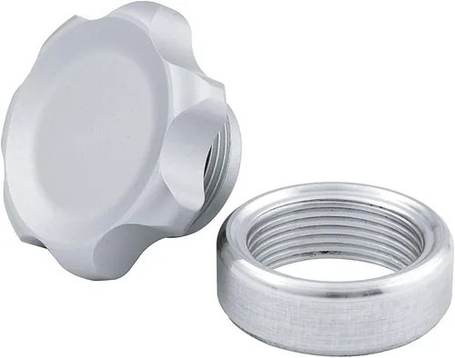 Vista 4 de Allstar Performance ALL36172 Kit de tapa de llenado