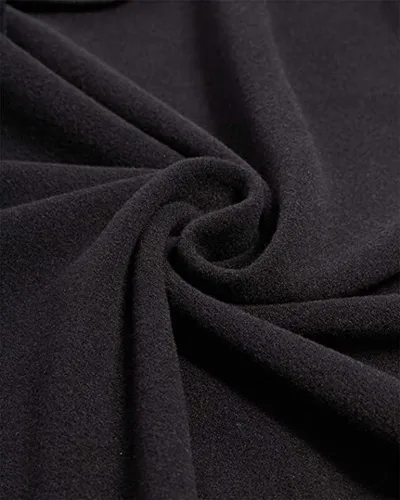 Vista 3 de Only Boys Conjunto de ropa interior térmica 4 piezas de forro polar cepillado y pantalones largos (2T-16)