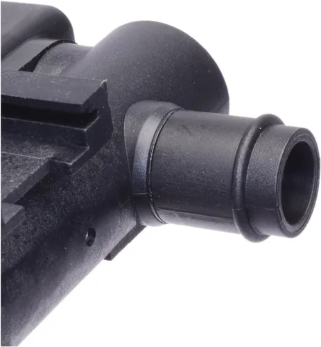 Vista 4 de Solenoide de ventilación de bote de vapor compatible con Daewoo Leganza 1999 2000 2001 2002 PC-693085