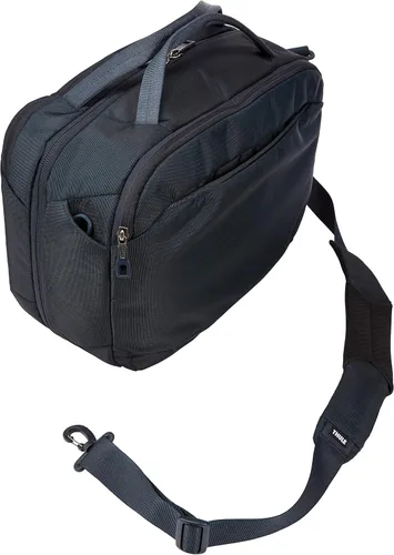 Vista 13 de Thule Subterra - Bolsa de transporte