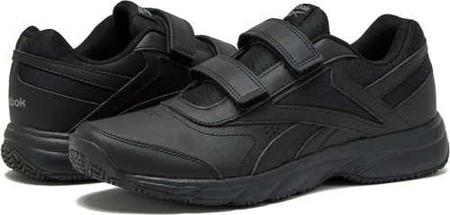 Vista 6 de Reebok Men's Work N Cushion 4.0 Walking Shoes