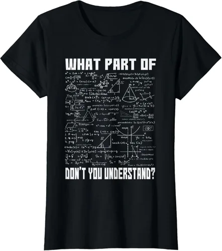 Vista 35 de Camiseta de manga corta de ingeniero civil con un divertido motivo de ingeniería, talla S Negro