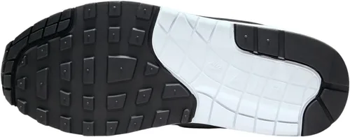 Vista 5 de Nike Zapatos de correr Race para mujer