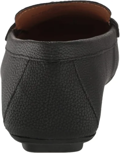 Vista 3 de Calvin Klein Lisa - Mocasines para mujer