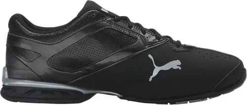 Vista 6 de PUMA Tazon 6 Cyclone - Zapatillas deportivas, color blanco