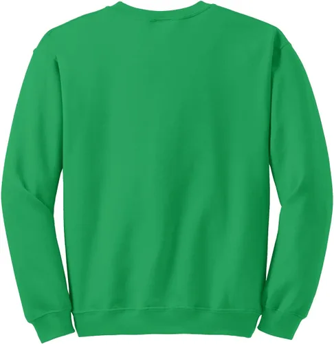 Vista 6 de Gildan G180 - Sudadera para hombre
