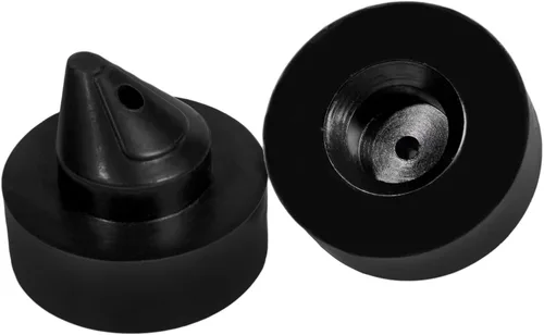 Vista 4 de Kit de elevación de nivelación 1.2 pulgadas 1.181 in para Mercedes-Benz - Kit completo