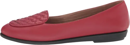 Vista 12 de Aerosoles Mocasines planos Brielle para mujer