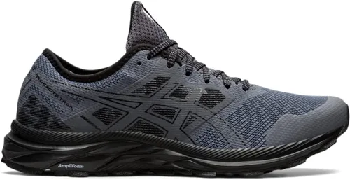 Vista 2 de ASICS Tenis de correr Gel-Excite para hombre