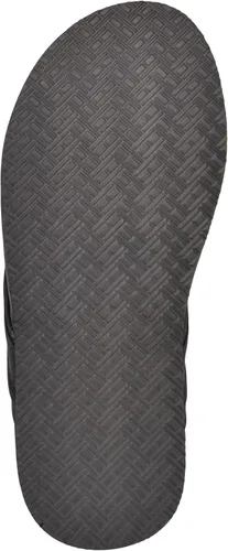 Vista 3 de Tommy Hilfiger Sandalias Sepino para hombre