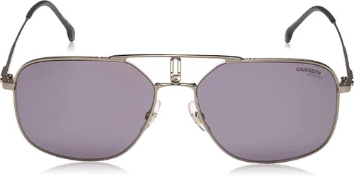 Vista 2 de Carrera Gafas de sol rectangulares 1024S para mujer