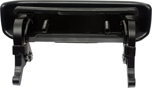 Vista 4 de Manija de metal resistente mejorada para puerta trasera compatible con Ford Ranger 98-11, Mazda B2300 01-07, Mazda B2500 98-01, Mazda B3000 B4000