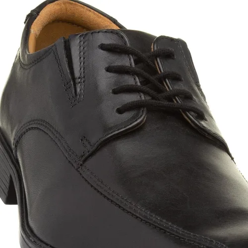 Vista 6 de Clarks Tilden Walk para hombre