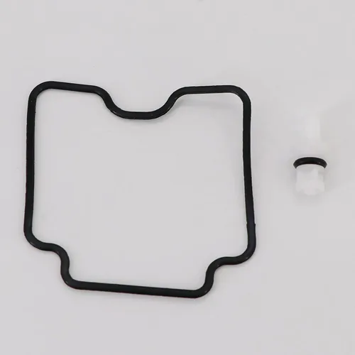 Vista 4 de Kit de reconstrucción de carburador para Suzuki DRZ400E 2000-2007 DRZ400S 2000-2017 DRZ400SM 2005-2017