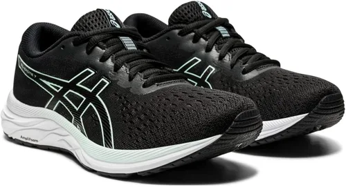 Vista 2 de ASICS Gel-Excite 7 - Tenis para correr para mujer
