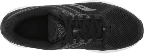 Vista 5 de Saucony Cohesion 14 para hombre