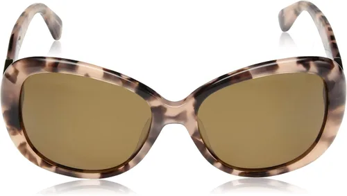 Vista 2 de Kate Spade New York Womens judyannPS