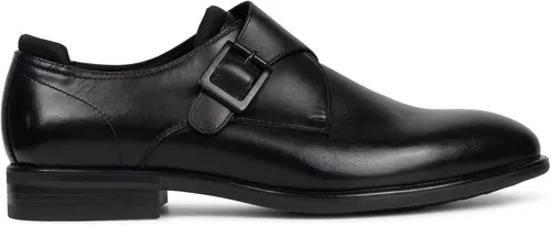 Vista 6 de Kenneth Cole Reaction Men's Edge Flex Loafer