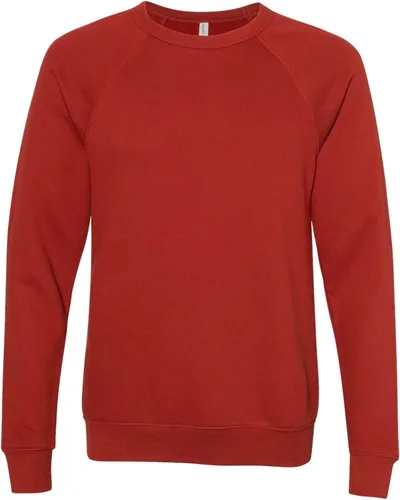 Vista 35 de Bella Canvas mens 3901