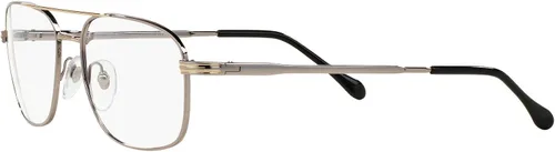 Vista 3 de Gafas Sferoflex SF 2152