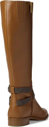 Vista 5 de Michael Kors Botas Rory