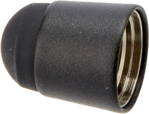 Vista 2 de Cross Tech3+ - Accesorio para lápiz capacitivo, color negro satinado, paquete de 1 (9020S-3)