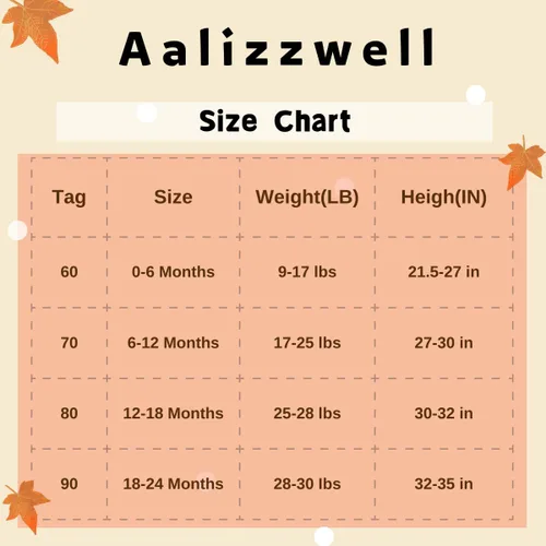Vista 6 de Aalizzwell Ropa infantil de Halloween para bebé, con capucha de frutas, traje de mameluco Banana