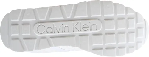 Vista 3 de Calvin Klein Carlla