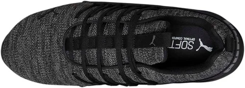 Vista 6 de Puma - Axelion Perf - Tenis de correr para hombre