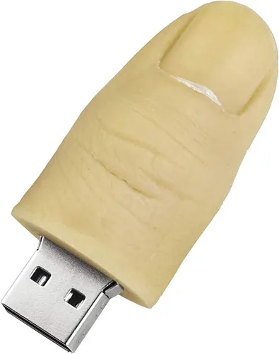 Vista 17 de 32GB Lindo USB Flash Drive Bordado Máquina De Coser Diseño Pen Drive Almacenamiento De Datos Imagen Stick Pendrive Memory Stick - Verde