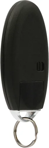 Vista 2 de Para 014 SMART SINGLE
