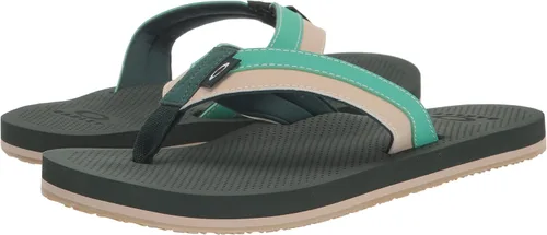 Vista 7 de Oakley Men's Flip-Flop