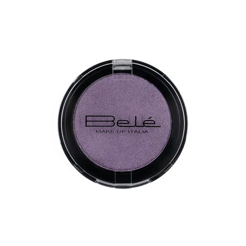 Vista 22 de Belé MakeUp Italia b.One Sombra de ojos (#12 Golden Sand - Shiny) (Made in Italy)