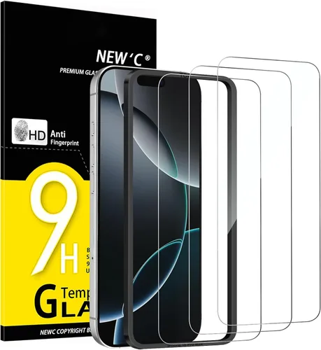 Vista 26 de NEW'C Clicker automático para teléfono, tapper automático de pantalla para iPhone, iPad Android, clicker físico de teléfono móvil con velocidad