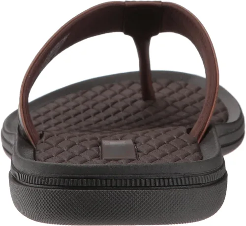 Vista 3 de Kenneth Cole Unlisted Men's Pacey Sandal