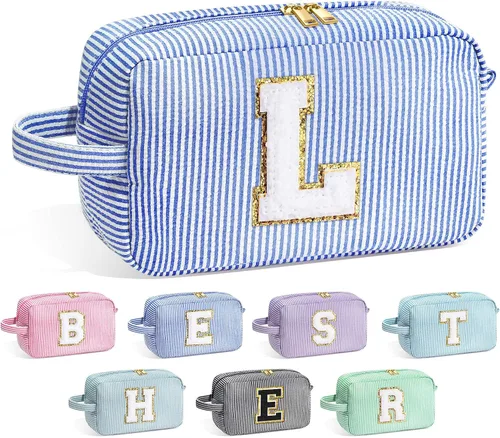 Vista 92 de YOOLIFE Regalos para mujeres, regalos de cumpleaños personalizados para mujeres, novia, su amiga, mamá, abuela, hija, esposa, regalos para dama