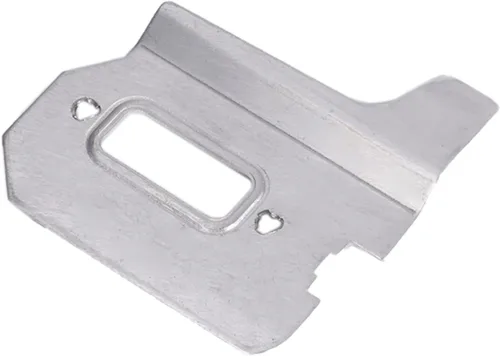 Vista 7 de 4238-140-0611 Kit de reemplazo de juntas de silenciador de escape con filtro de aire 4238 140 4401 Pre limpiador para Stihl TS410 TS420 Cut-Off