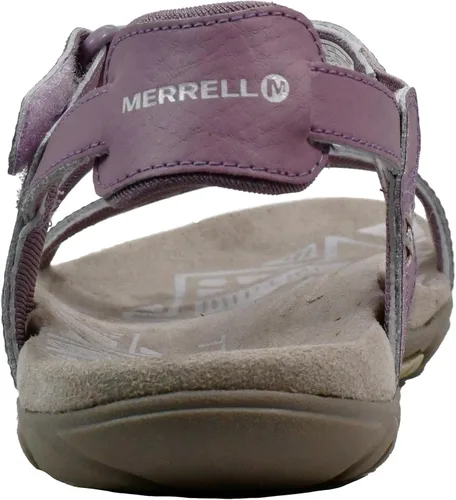 Vista 3 de Merrell Sandspur Rose para mujer