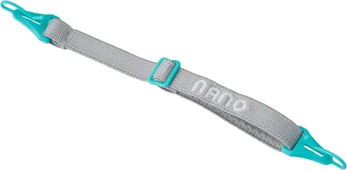 Vista 5 de Nano Vista Unisex Children's Sunglasses