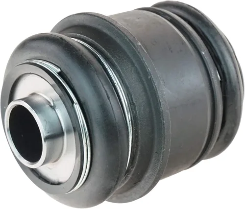 Vista 261 de TRQ Junta esférica inferior delantera Compatible con Mazda 626 1998-2002 MPV 2000-2006 5 2006-2012
