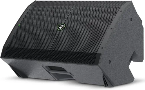 Vista 8 de Mackie Thump210 - Altavoz compacto de 10 pulgadas y 1400 W con controladores de servicio pesado y modo de ducking de música