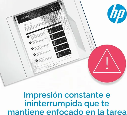 Vista 6 de HP 414A (W2020AD1) Cartucho Original Negro Toner 2-Pack para M454/M455/M479