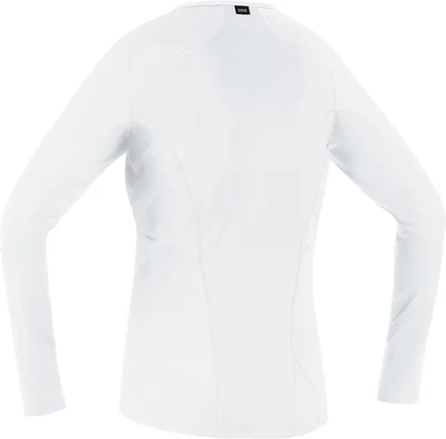 Vista 3 de GORE WEAR Camisa de manga larga para hombre