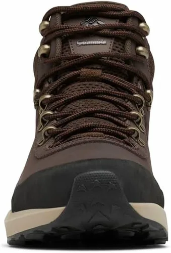 Vista 7 de Columbia Trailstorm Peak Mid para hombre